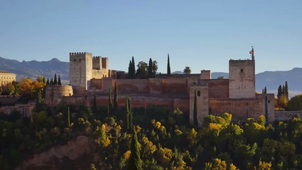 Video portada: Descubre Hola! Estrella Barcelona y Madrid