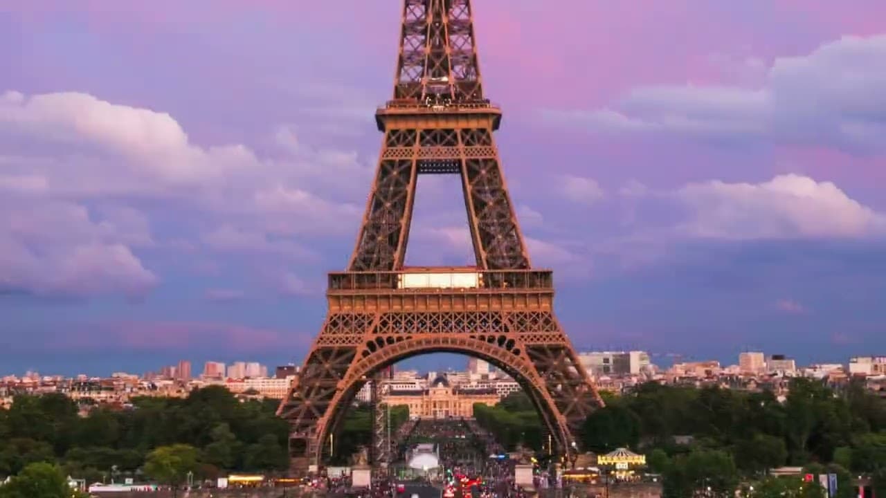 Video portada: Descubre Viajes por los Países Bajos y alrededores